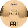 Meinl Classics Custom Splash Cymbal