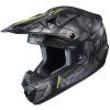 HJC CS-MX II Sapir Helmet