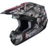 HJC CS-MX II Sapir Helmet