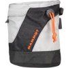 Mammut Ophir Chalk Bag