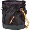 Mammut Ophir Chalk Bag