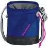 Mammut Ophir Chalk Bag