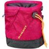Mammut Ophir Chalk Bag