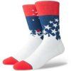 Stance Socks