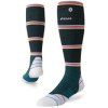 Stance Socks