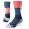 Stance Socks