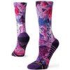 Stance Socks