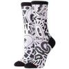 Stance Socks