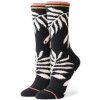 Stance Socks