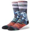 Stance Socks