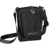 Mammut Täsch Pouch Mélange 2 L