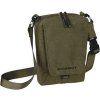 Mammut Täsch Pouch Mélange 2 L