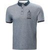 Helly Hansen Faerder Polo Navy