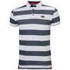 Helly Hansen Faerder Polo Navy