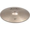 Anatolian Expression Crash Cymbal