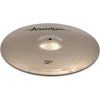 Anatolian Expression Crash Cymbal
