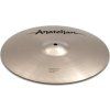 Anatolian Expression Crash Cymbal