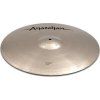 Anatolian Expression Crash Cymbal