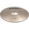 Anatolian Expression Crash Cymbal