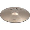 Anatolian Expression Crash Cymbal
