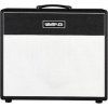 Wampler Bravado Ext