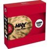 Sabian HHX Performance Cymbal Set