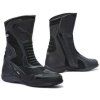 Boots Boots