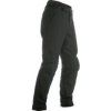 Dainese Amsterdam Black Textile Pants
