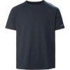 Musto Evolution Sunblock SS Tee 2.0 True Navy