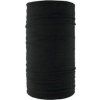 Zan Headgear Motley Tube