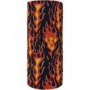 Zan Headgear Motley Tube