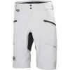 Helly Hansen HP Foil HT Shorts Grey Fog