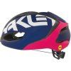 Oakley ARO5 Europe Team Royal 2021