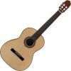 VGS Pro Andalus Model 4/4 Natural Gloss