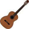 VGS Pro Andalus Model 4/4 Natural Gloss