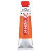 Talens Art Creation Oil Paint 40 ml