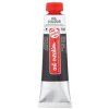 Talens Art Creation Oil Paint 40 ml