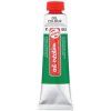 Talens Art Creation Oil Paint 40 ml