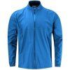 Kjus Dextra 2.5L Mens Jacket Olympic Blue