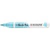 Ecoline Brushpen Brush Pen Pastel