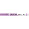 Ecoline Brushpen Brush Pen Pastel