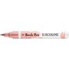 Ecoline Brushpen Brush Pen Pastel