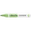 Ecoline Brushpen Brush Pen Pastel