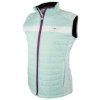 Benross Pearl Pro Shell Womens Vest UK
