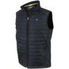 Benross Pearl Pro Shell Womens Vest UK