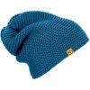 Ortovox Heavy Gauge Beanie