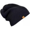 Ortovox Heavy Gauge Beanie