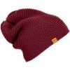 Ortovox Heavy Gauge Beanie