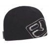 Ortovox 145 Ultra Beanie