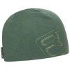 Ortovox 145 Ultra Beanie